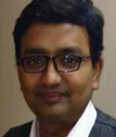 Dr. Ritesh safariya - Best hair Cosmetic surgeon in Mumbai, India